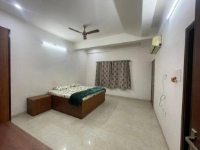 Ganga Home Stay 2
